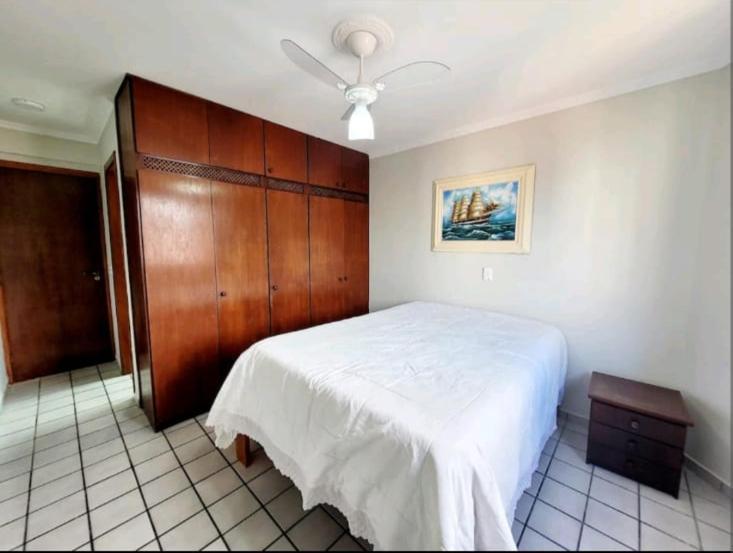 Veleiro Luz Apartment อูบาตูบา ภายนอก รูปภาพ