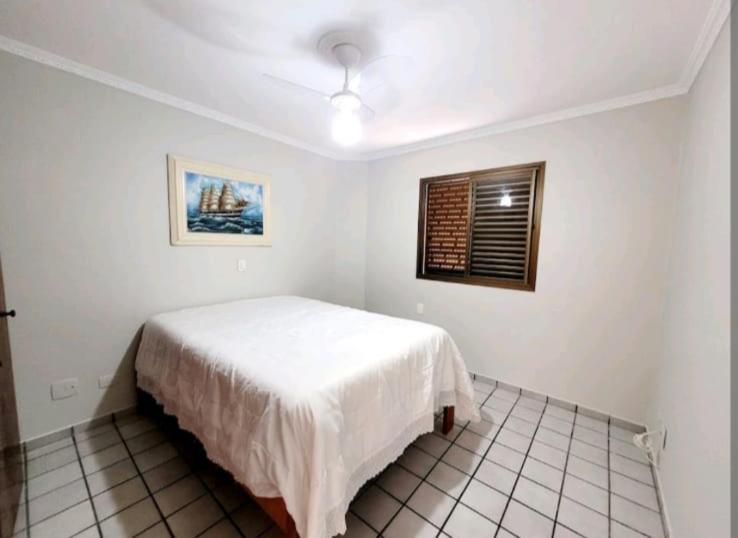 Veleiro Luz Apartment อูบาตูบา ภายนอก รูปภาพ